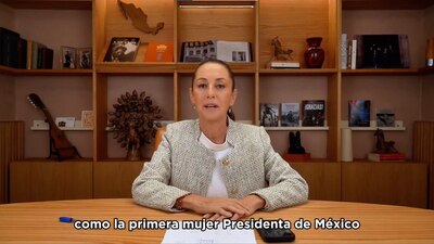 Explicó que también el TEPJF deberá ratificar el número de 'pluris' para el Congreso