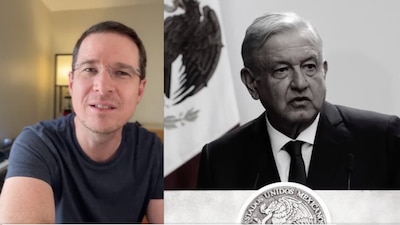 Pidió al presidente que en lugar de acarrear, escuche a los mexicanos