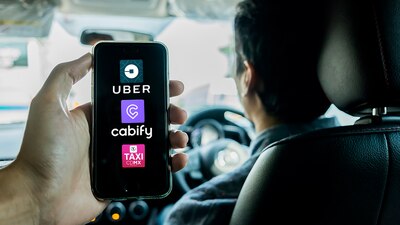 Si utilizas un servicio de transporte privado debes tomar en cuenta unos tips que te servirán en caso de una emergencia