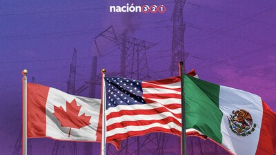 Los países acordaron resolver los conflictos vía consultas