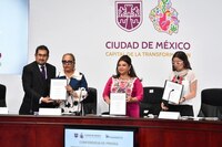 ¡Es oficial! CDMX publica decreto que prohíbe corridas de toros con violencia