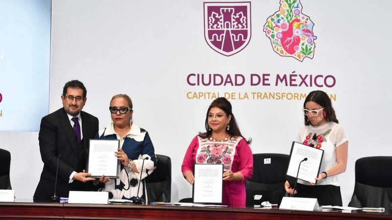 ¡Es oficial! CDMX publica decreto que prohíbe corridas de toros con violencia