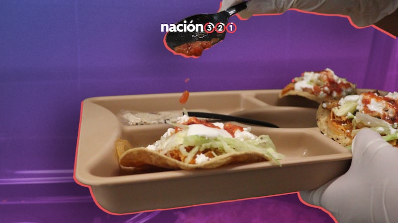 ¿Noche mexicana en ‘El Torito’? Este será el menú patrio para el 15 y 16 de septiembre
