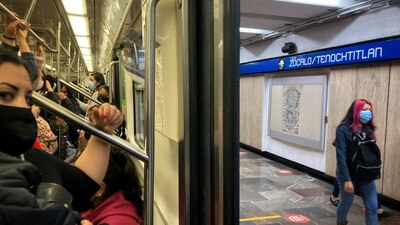 El 20 de noviembre será el desfile conmemorativo por el Día de la Revolución Mexicana