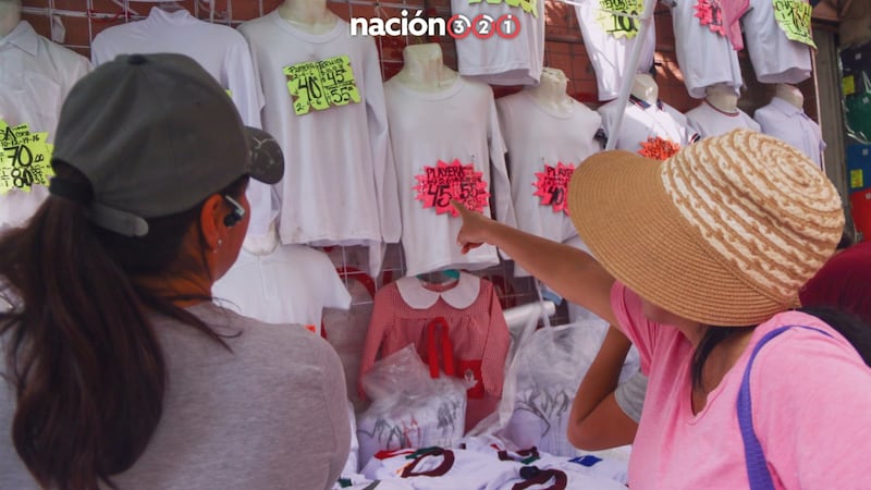 Nuevos aranceles de México para Asia: ¿las cosas costarán más caras?