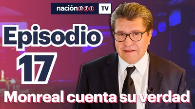 El jefe delegacional nos dice si buscará competir por la jefatura de Gobierno de la CDMX