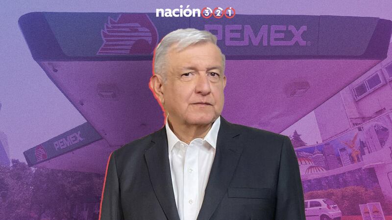 Del 2018 al 2024, ¿cuánto se ha encarecido la gasolina con López Obrador?