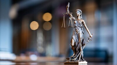 Además busca generar recomendaciones a las autoridades