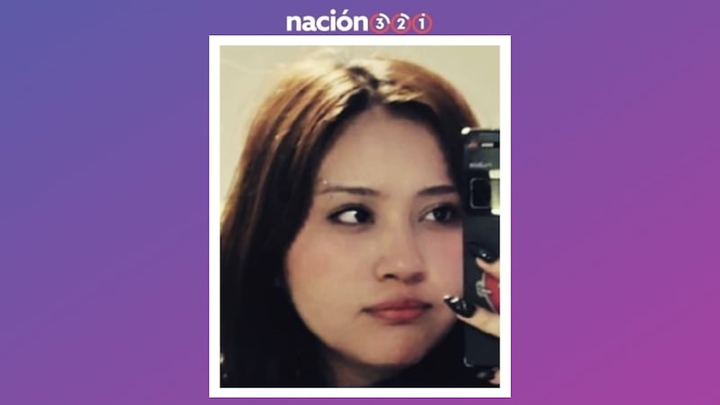 Desaparece otra estudiante en Morelos; ahora buscan a Ayelen, de 17 años