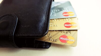 Debido a la emergencia sanitaria por COVID-19, los bancos han ampliado sus plazos de pago