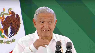 Aclaró que no acudirá a la Cumbre de las Américas si se excluye a algún país del continente