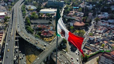 El bloque BRICS es una alianza económica, política y social integrada por Brasil, Rusia, India, China y Sudáfrica