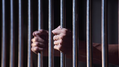 Los hechos ocurrieron en 2019