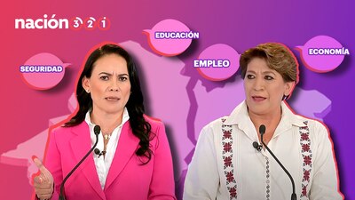En Nación321 consultamos a 4 especialistas en materia electoral, quienes opinaron sobre el ejercicio
