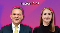 PERFILES: Sergio Torres y Elizabeth Montoya, diputados de MC víctimas de un atentado en Sinaloa