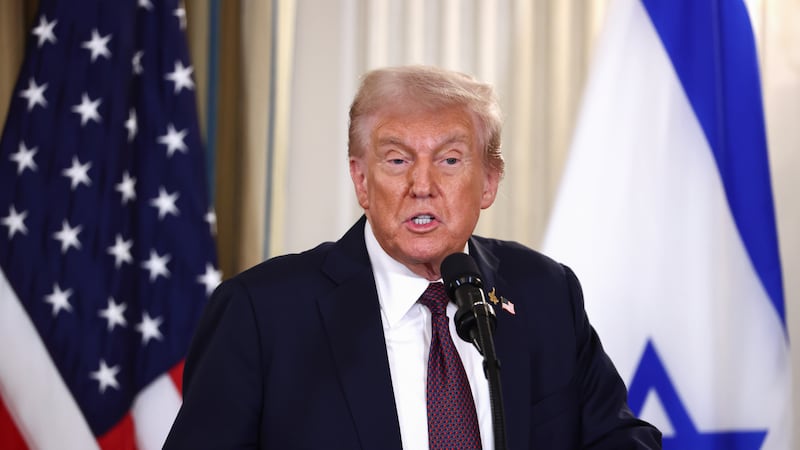 Millones de estadounidenses enfrentan crisis alimentaria y médica tras cierre de gobierno