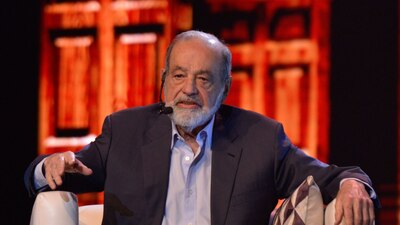 Dijo que las finanzas públicas están sanas y van a quedar sanas hasta el fin de este gobierno