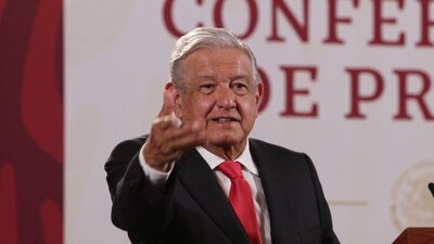 Aseguró que el sí cree en estigmatizar a los corruptos para que pierdan su prestigio