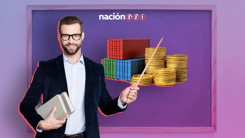 ¿Qué son los aranceles y cómo afectan a México?