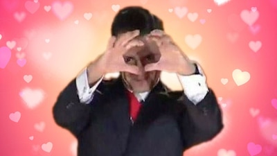 El expresidente se caracterizó por inspirar varios memes