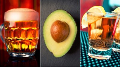 Estos productos mexicanos llenan de orgullo al país por sus ventas en el extranjero