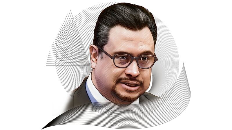 CIBanco, una quiebra no merecida