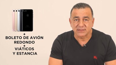 Empresarios de Q. Roo buscan exhibir actos de corrupción y ofrecen incentivos por ello