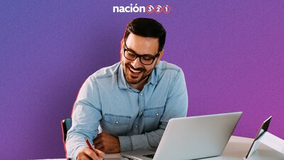 La reforma laboral propone que incluso se pueda trabajar 4 días a la semana