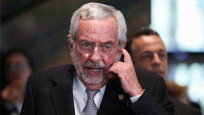 El rector aseguró que habrá más investigaciones sobre el caso