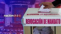 ¿Se puede quitar a un gobernador de su cargo? Aquí te explicamos