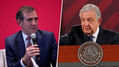 El presidente calificó a Córdova y Murayama como conservadores y oligarcas