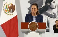 Sheinbaum responde a acusaciones de Ecuador y respalda comunicado de la SRE