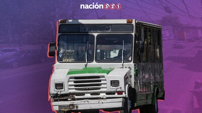 En la Ciudad de México se tienen registrados cerca de 18 mil trabajadores transportistas