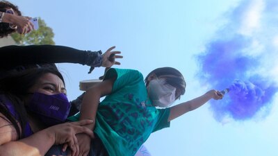 Las pruebas presentadas por el Ministerio Público fueron suficientes para dictar la vinculación a proceso