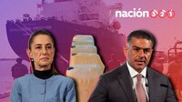 Primer año del gobierno de Sheinbaum: Huachicol, entre el delito y el escándalo
