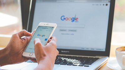 Google lleva varios años verificando contenido político en varios países