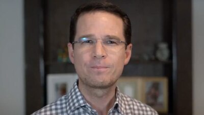 El excandidato presidencial dijo que todo fue un distractor