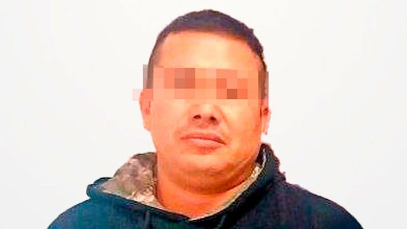 Dan 50 años de prisión a expolicía por narcomenudeo en Guanajuato