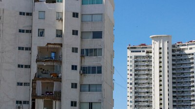 El destino turístico es uno de los municipios aprobados en la declaratoria de desastre natural