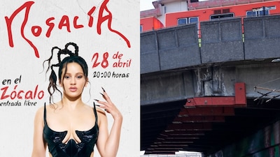 En redes sociales la noticia dividió opiniones y mucho señalaron las fallas