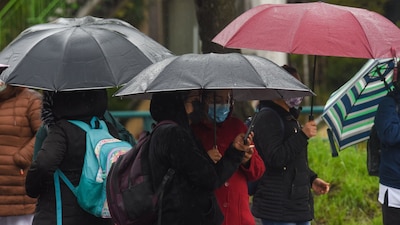alt default