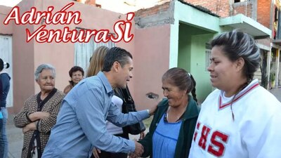 Ocupó de manera interina el gobierno municipal de Aguascalientes