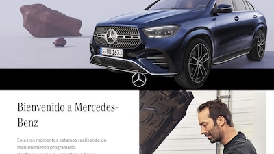 No se han pronunciado sobre la polémica