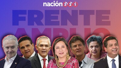 Ya reunieron las más de 150 firmas