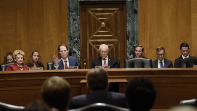 El Representante Comercial de la Casa Blanca, Robert Lighthizer dio fecha para la negociación del TLCAN