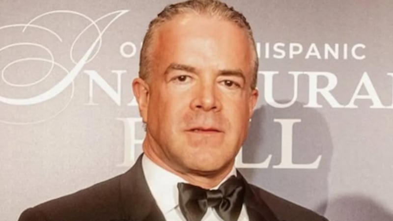 ¿Raúl Rocha venderá Miss Universo? Esto dice el empresario