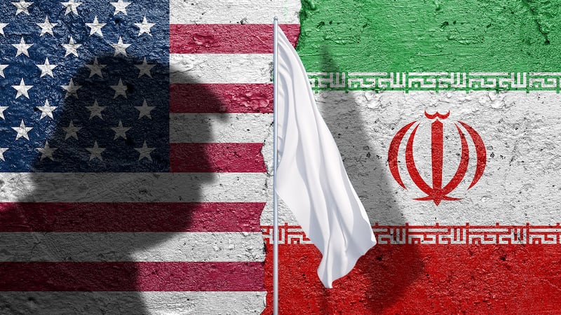 Pakistán asegura que EU e Irán lograron un “texto definitivo” para un acuerdo de paz