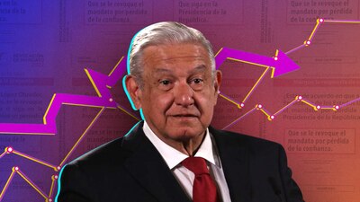 El 42% de los entrevistados dice que sí y el 52% considera que no es necesaria