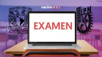 Lo que hay que saber del examen de la UNAM y el IPN para ingresar al bachillerato