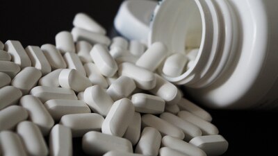 La dexametasona demostró ser de utilidad para reducir la mortalidad en pacientes con COVID-19